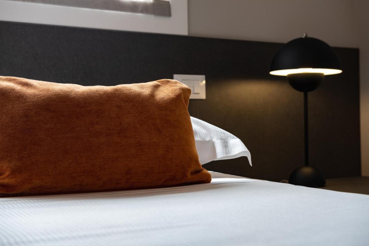 Bri&bri Mondello Bed and breakfast Palermo