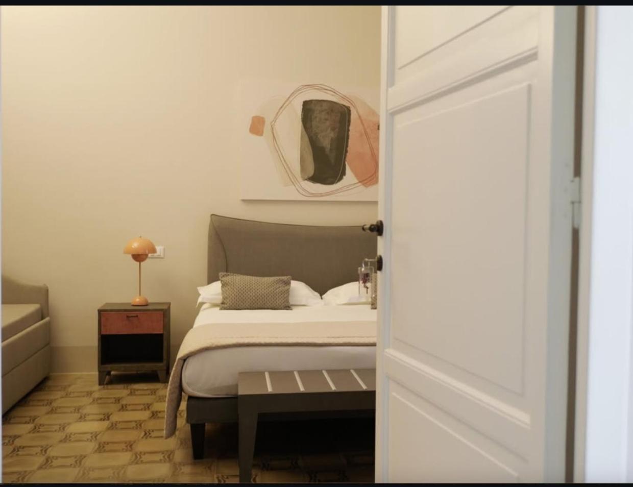 Bri&bri Mondello Bed and breakfast 2*