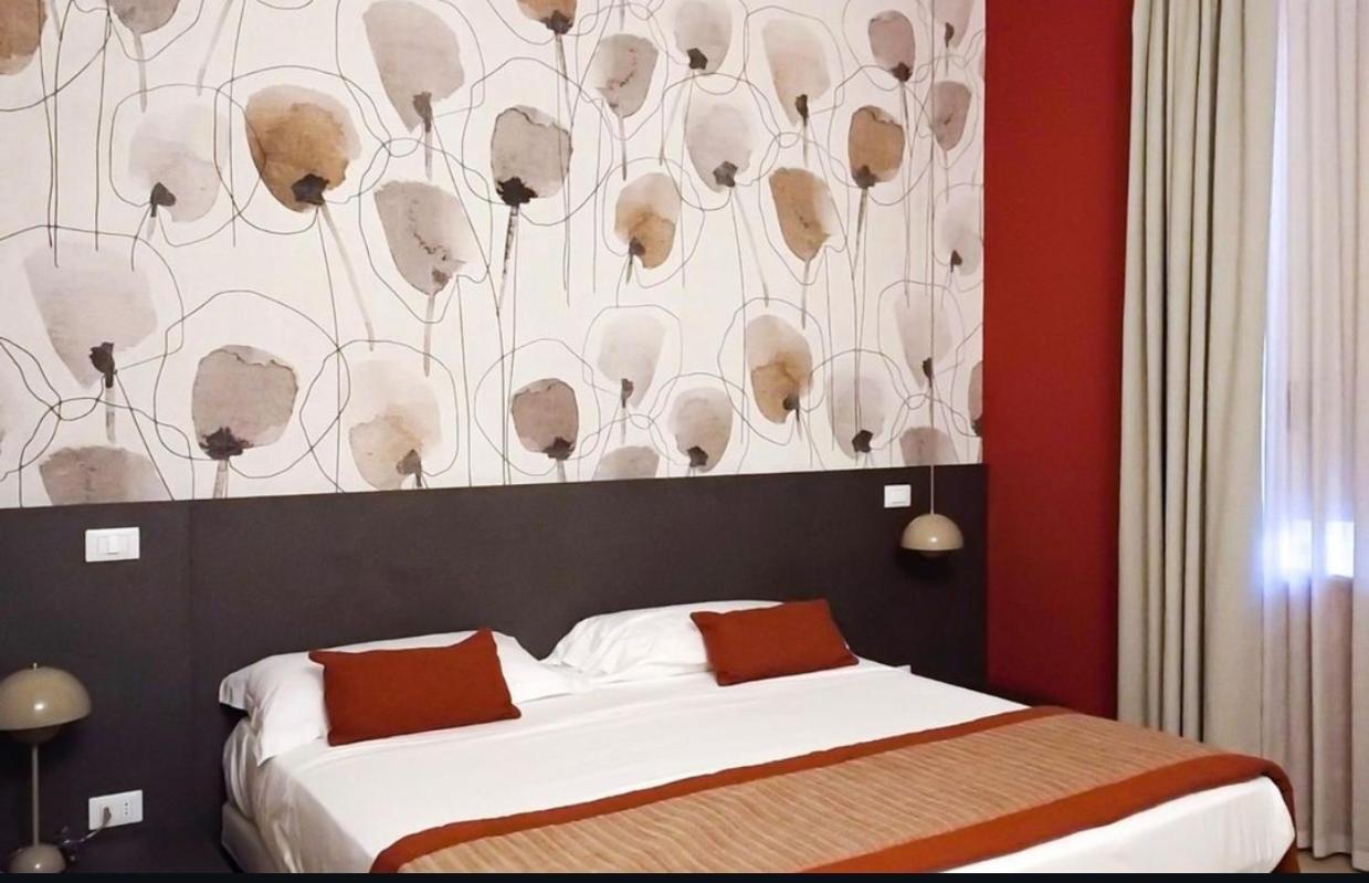 Bri&bri Mondello Bed and breakfast Palermo